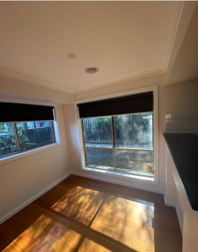 Photo - 3/11 Mckenzie Street, Melton VIC 3337 - Image 4