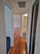 Photo - 3/11 Mckenzie Street, Melton VIC 3337 - Image 5