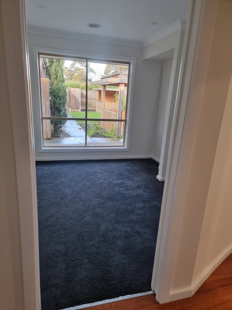 Photo - 3/11 Mckenzie Street, Melton VIC 3337 - Image 6