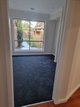 Photo - 3/11 Mckenzie Street, Melton VIC 3337 - Image 6