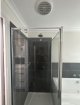 Photo - 3/11 Mckenzie Street, Melton VIC 3337 - Image 7