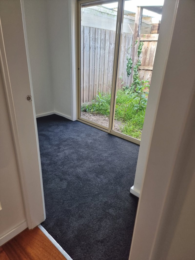 Photo - 3/11 Mckenzie Street, Melton VIC 3337 - Image 10
