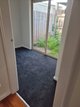 Photo - 3/11 Mckenzie Street, Melton VIC 3337 - Image 10