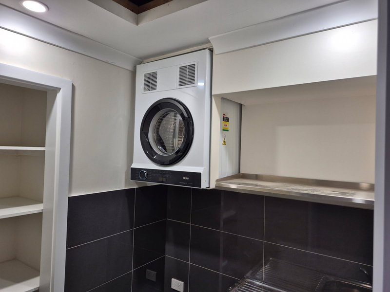 Photo - 3/11 Mckenzie Street, Melton VIC 3337 - Image 11
