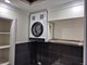 Photo - 3/11 Mckenzie Street, Melton VIC 3337 - Image 11