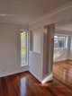Photo - 3/11 Mckenzie Street, Melton VIC 3337 - Image 12