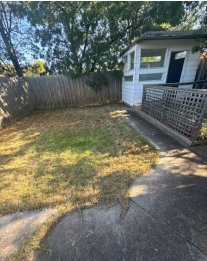 Photo - 3/11 Mckenzie Street, Melton VIC 3337 - Image 13