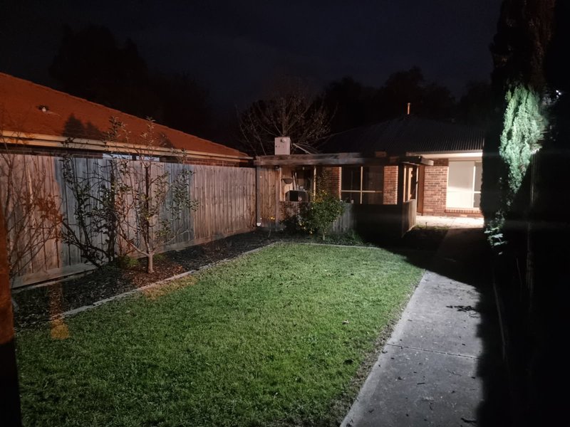 Photo - 3/11 Mckenzie Street, Melton VIC 3337 - Image 15