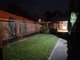 Photo - 3/11 Mckenzie Street, Melton VIC 3337 - Image 15