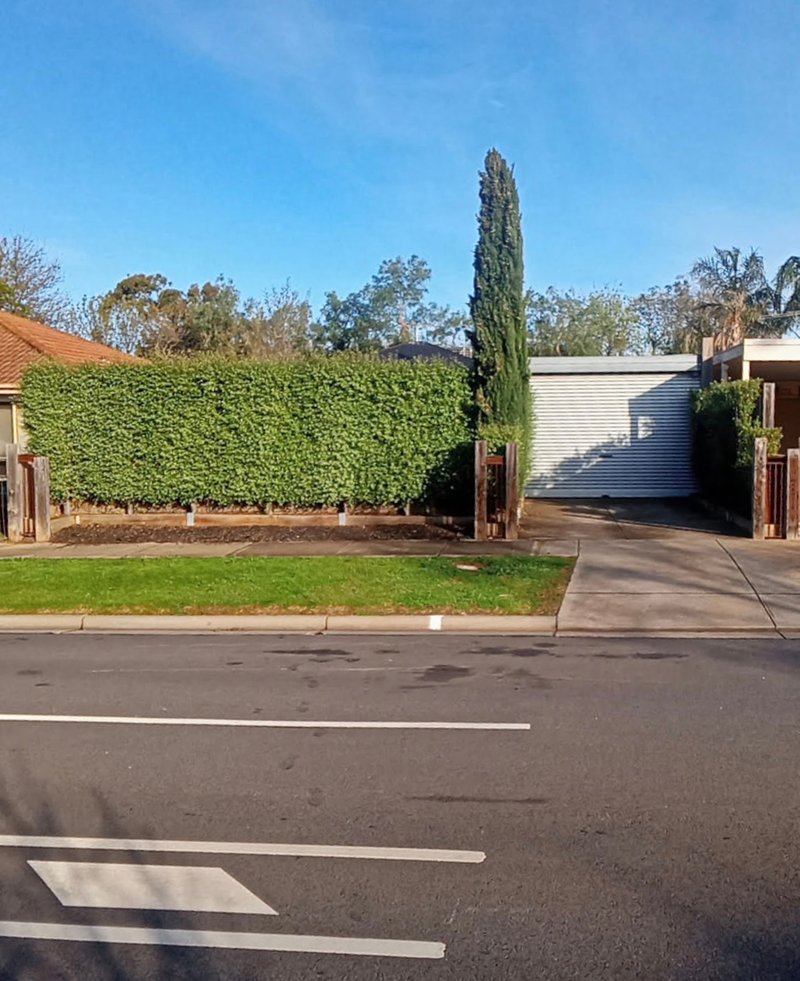 Photo - 3/11 Mckenzie Street, Melton VIC 3337 - Image 16