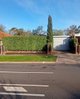 Photo - 3/11 Mckenzie Street, Melton VIC 3337 - Image 16
