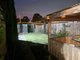Photo - 3/11 Mckenzie Street, Melton VIC 3337 - Image 17