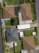Photo - 3/11 Mckenzie Street, Melton VIC 3337 - Image 18