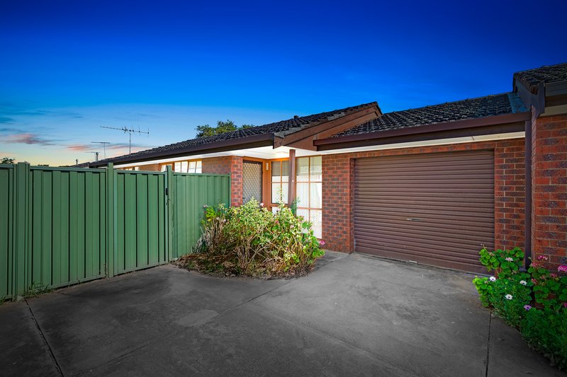 3/11 Melita Avenue, Werribee VIC 3030