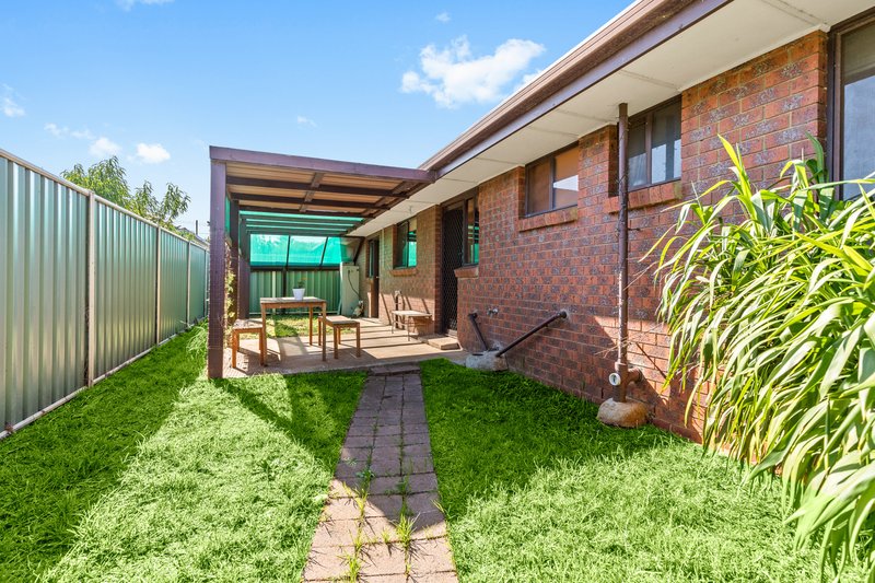 Photo - 3/11 Melita Avenue, Werribee VIC 3030 - Image 9