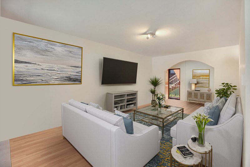 Photo - 3/11 Mercury Street, Wollongong NSW 2500 - Image 3