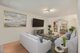 Photo - 3/11 Mercury Street, Wollongong NSW 2500 - Image 3