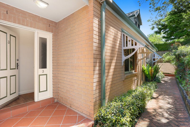 Photo - 3/11 Milton Street, Leichhardt NSW 2040 - Image 8