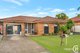 Photo - 311 Mimosa Road, Greenfield Park NSW 2176 - Image 1