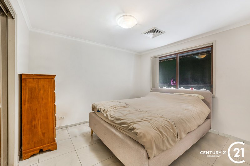 Photo - 311 Mimosa Road, Greenfield Park NSW 2176 - Image 7