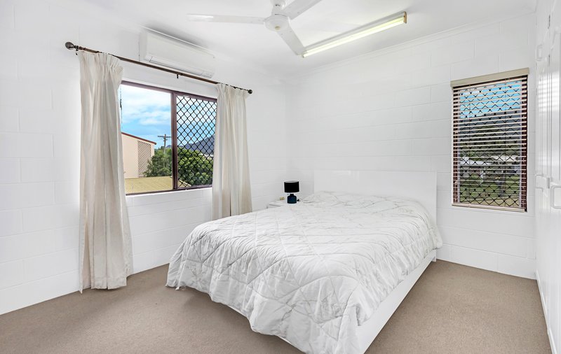 Photo - 3/11 Mintaro Crescent, Woree QLD 4868 - Image 6