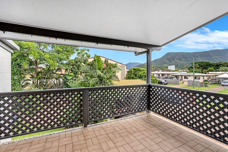 Photo - 3/11 Mintaro Crescent, Woree QLD 4868 - Image 9