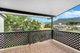 Photo - 3/11 Mintaro Crescent, Woree QLD 4868 - Image 9