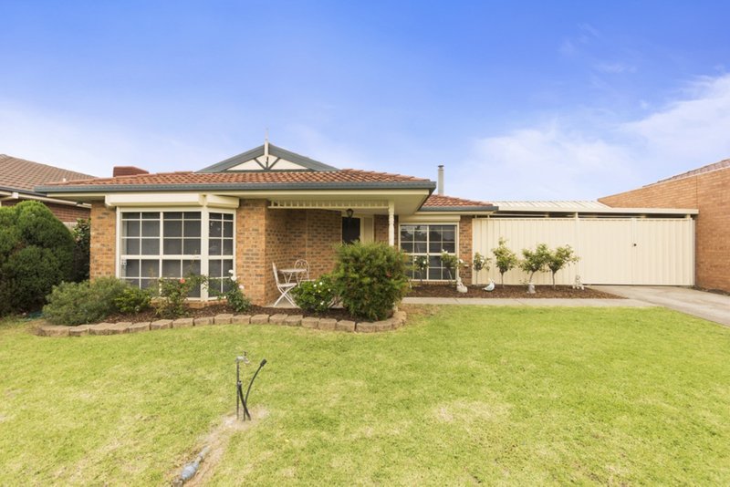 311 Morris Road, Hoppers Crossing VIC 3029