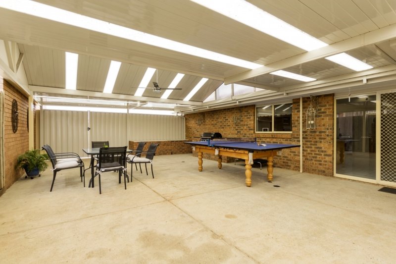 Photo - 311 Morris Road, Hoppers Crossing VIC 3029 - Image 2