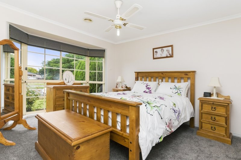 Photo - 311 Morris Road, Hoppers Crossing VIC 3029 - Image 7