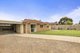 Photo - 311 Morris Road, Hoppers Crossing VIC 3029 - Image 15