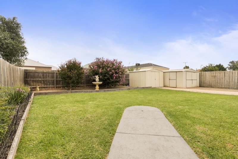 Photo - 311 Morris Road, Hoppers Crossing VIC 3029 - Image 16