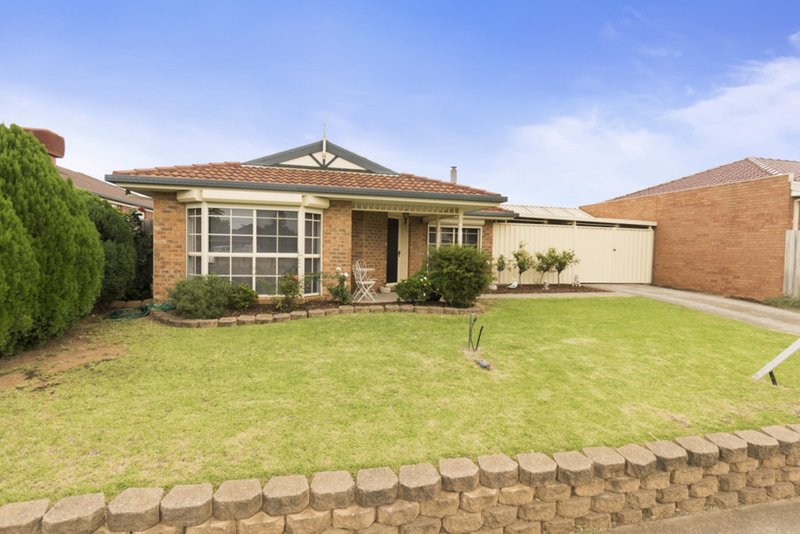 Photo - 311 Morris Road, Hoppers Crossing VIC 3029 - Image 17