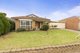 Photo - 311 Morris Road, Hoppers Crossing VIC 3029 - Image 17