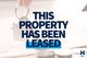 Photo - 3/11 Murray Crescent, Halls Head WA 6210 - Image 1