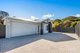 Photo - 3/11 Murray Crescent, Halls Head WA 6210 - Image 2