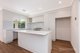 Photo - 3/11 Murray Crescent, Halls Head WA 6210 - Image 5
