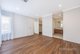 Photo - 3/11 Murray Crescent, Halls Head WA 6210 - Image 10