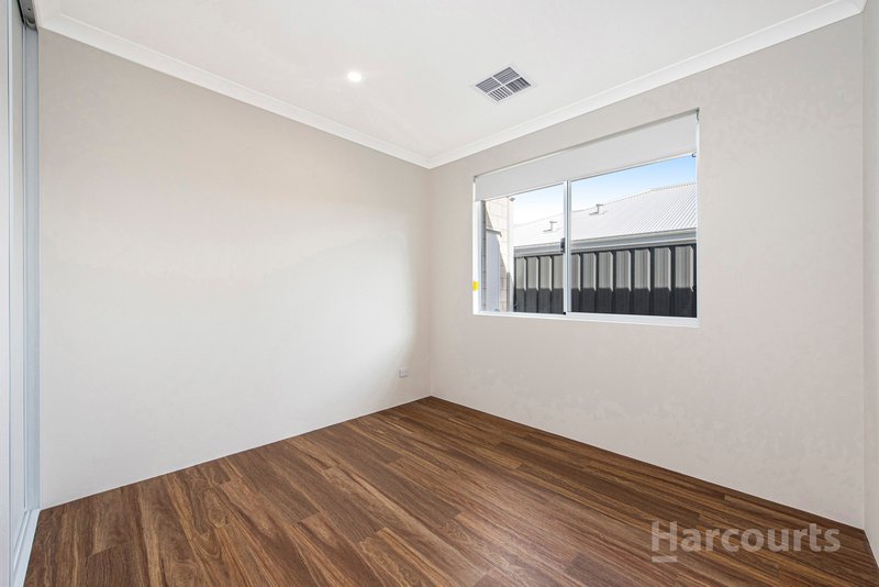 Photo - 3/11 Murray Crescent, Halls Head WA 6210 - Image 14