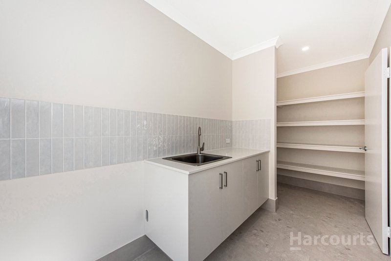 Photo - 3/11 Murray Crescent, Halls Head WA 6210 - Image 17