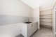 Photo - 3/11 Murray Crescent, Halls Head WA 6210 - Image 17