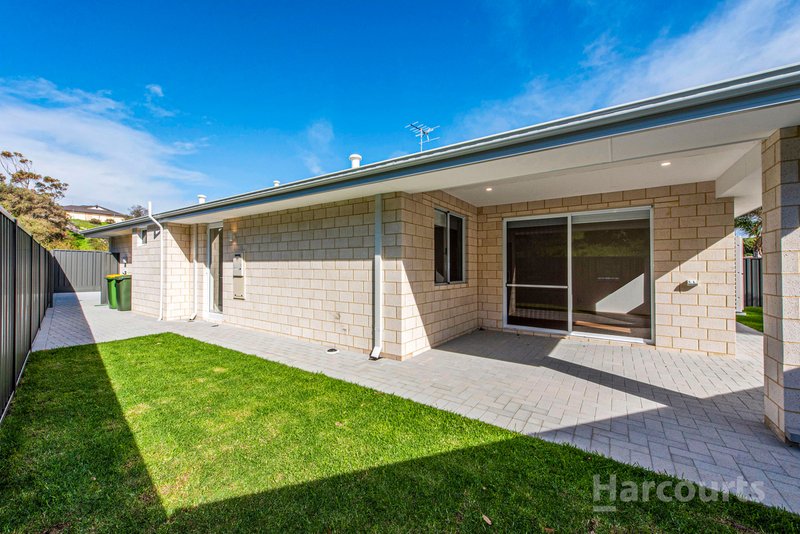 Photo - 3/11 Murray Crescent, Halls Head WA 6210 - Image 19