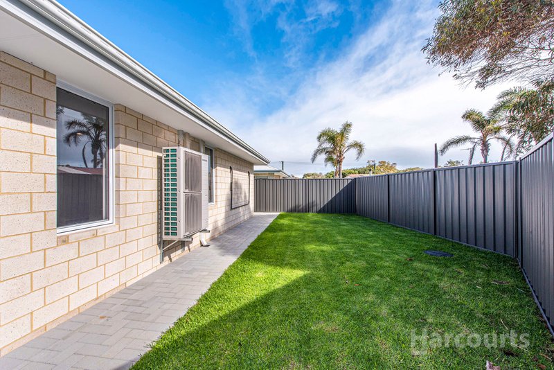 Photo - 3/11 Murray Crescent, Halls Head WA 6210 - Image 20