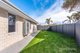 Photo - 3/11 Murray Crescent, Halls Head WA 6210 - Image 20