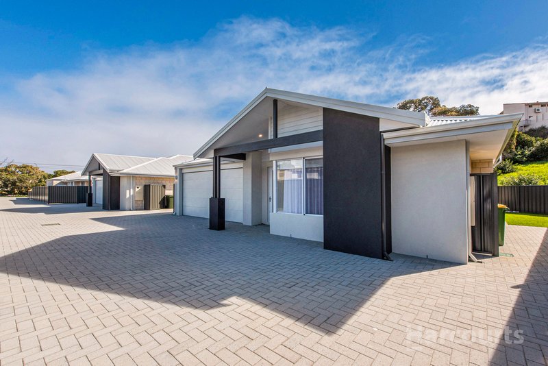Photo - 3/11 Murray Crescent, Halls Head WA 6210 - Image 21
