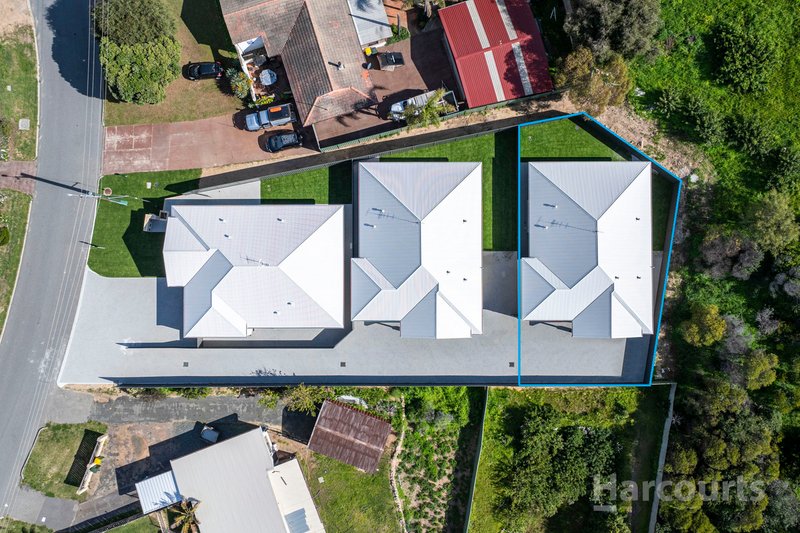 Photo - 3/11 Murray Crescent, Halls Head WA 6210 - Image 23