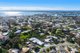 Photo - 3/11 Murray Crescent, Halls Head WA 6210 - Image 24