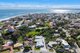 Photo - 3/11 Murray Crescent, Halls Head WA 6210 - Image 29