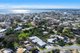 Photo - 3/11 Murray Crescent, Halls Head WA 6210 - Image 30