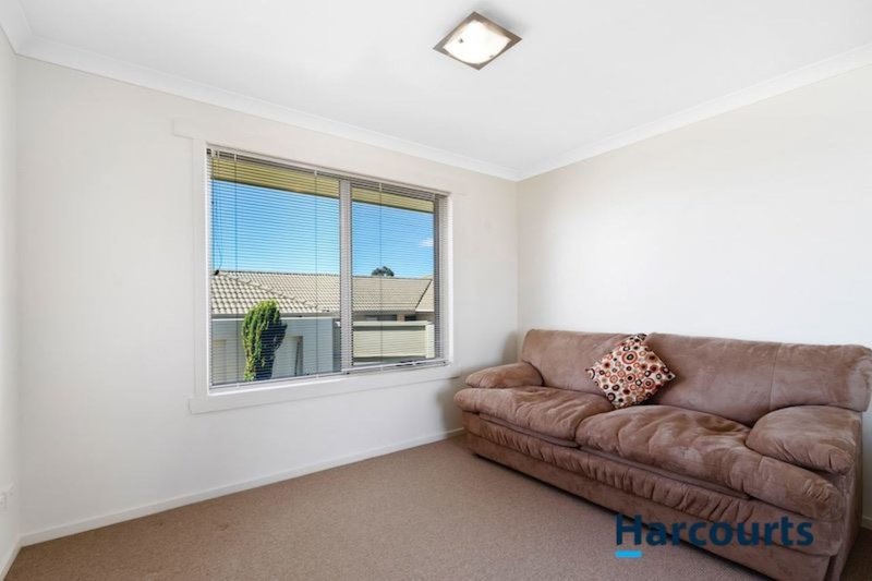 Photo - 3/11 New Street, Ulverstone TAS 7315 - Image 6